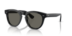 Sunglasses Oliver Peoples Rorke OV5509SU 1731R5 49 21