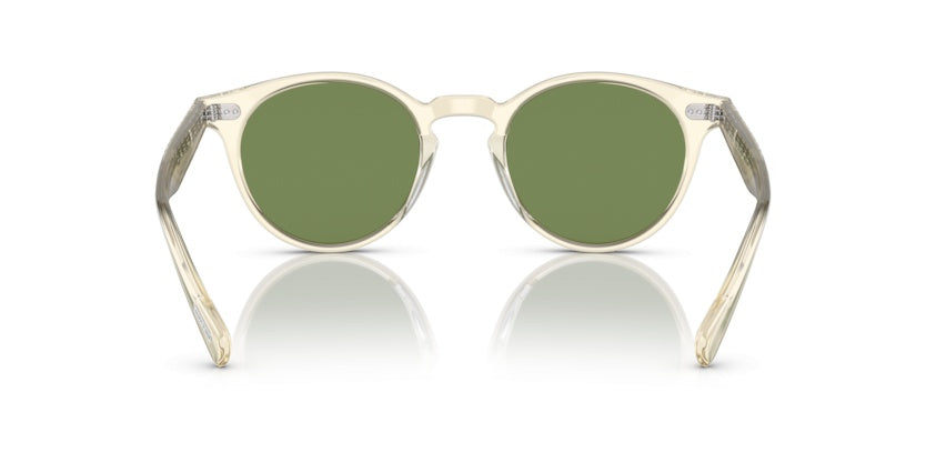 Gafas de Sol Oliver Peoples Romare OV5459SU 1692O9 50 22