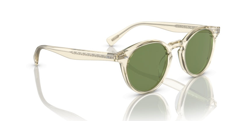 Gafas de Sol Oliver Peoples Romare OV5459SU 1692O9 50 22