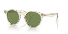 Солнцезащитные очки Oliver Peoples Romare OV5459SU 1692O9 50 22