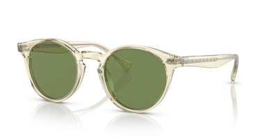 Sunglasses Oliver Peoples Romare OV5459SU 1692O9 50 22