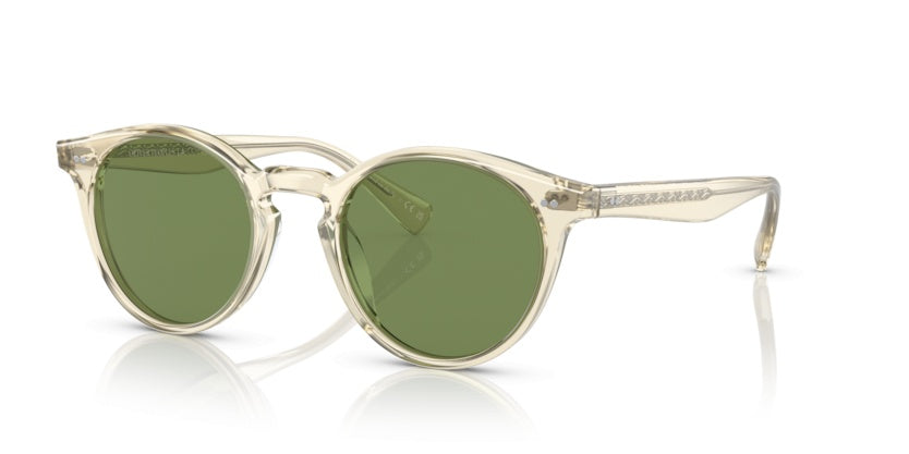 Gafas de Sol Oliver Peoples Romare OV5459SU 1692O9 50 22