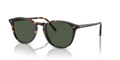 Sunglasses Oliver Peoples Forma L.A OV5414SU 16549A 51 21