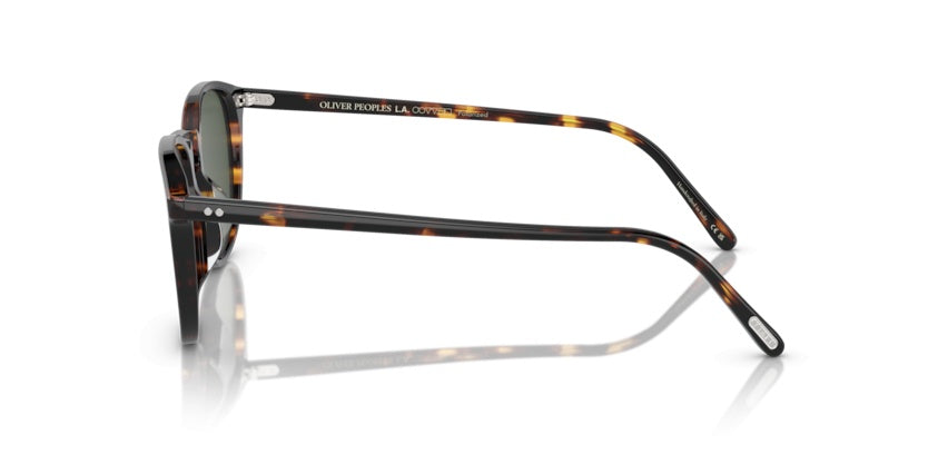 Gafas de Sol Oliver Peoples Forma L.A OV5414SU 16549A 51 21