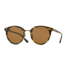 Sunglasses Oliver Peoples Spelman OV5323S 100353 50 22