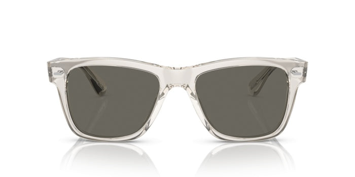 Sonnenbrillen Oliver Peoples Oliver OV5393SU 1669R5 51 19 — vista 2