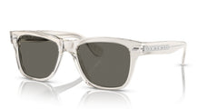 Sunglasses Oliver Peoples Oliver OV5393SU 1669R5 51 19