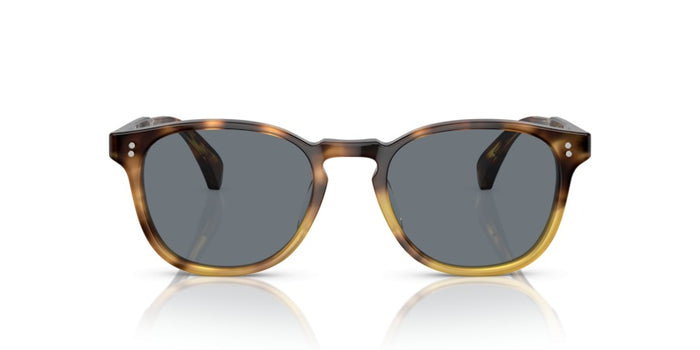 Gafas de Sol Oliver Peoples Finley Esq OV5298SU 1409R8 51 20 — vista 2