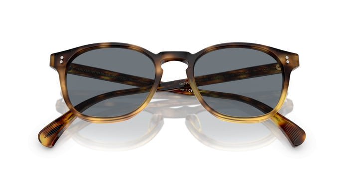 Gafas de Sol Oliver Peoples Finley Esq OV5298SU 1409R8 51 20 — vista 7