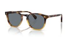 Sunglasses Oliver Peoples Finley Esq OV5298SU 1409R8 51 20