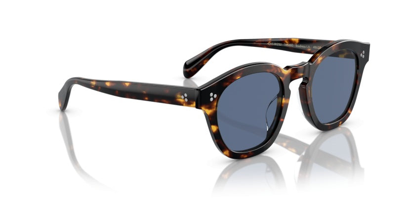 Gafas de Sol Oliver Peoples Broudreau L.A OV5382SU 165480 48 22
