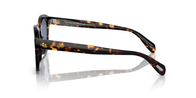 Gafas de Sol Oliver Peoples Broudreau L.A OV5382SU 165480 48 22