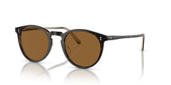 Sonnenbrillen Oliver Peoples O'Malley OV5183S 166653 48 22