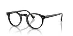 Prescription Glasses Oliver Peoples Gregory Peck OV5186 1005 50 23
