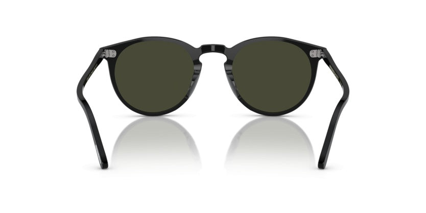 Gafas de Sol Oliver Peoples O'Malley OV5183S 1005P1 48 22