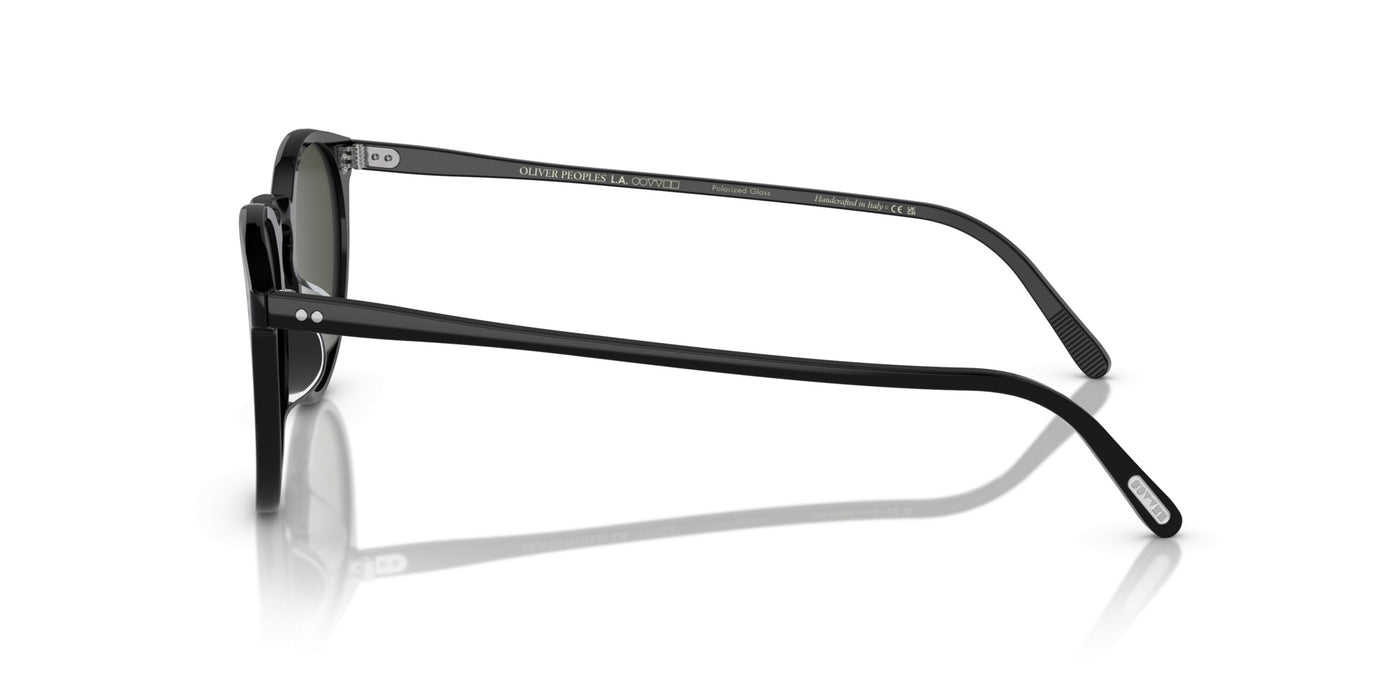 Gafas de Sol Oliver Peoples O'Malley OV5183S 1005P1 48 22