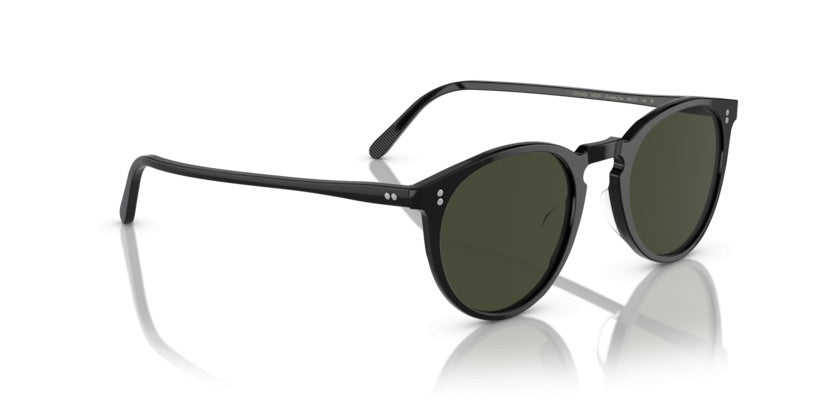 Gafas de Sol Oliver Peoples O'Malley OV5183S 1005P1 48 22