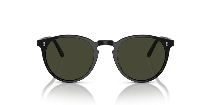 Gafas de Sol Oliver Peoples O'Malley OV5183S 1005P1 48 22