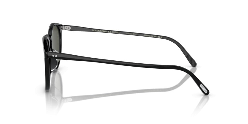 Gafas de Sol Oliver Peoples O'Malley OV5183S 1005P1 48 22