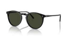Lunettes de Soleil Oliver Peoples O'Malley OV5183S 1005P1 48 22