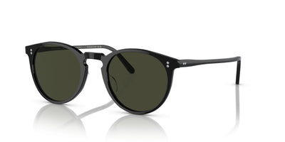 Lunettes de Soleil Oliver Peoples O'Malley OV5183S 1005P1 48 22