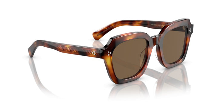 Gafas de Sol Oliver Peoples Kienna OV5526SU 100773 51 21 — vista 5