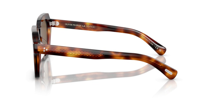 Gafas de Sol Oliver Peoples Kienna OV5526SU 100773 51 21 — vista 3