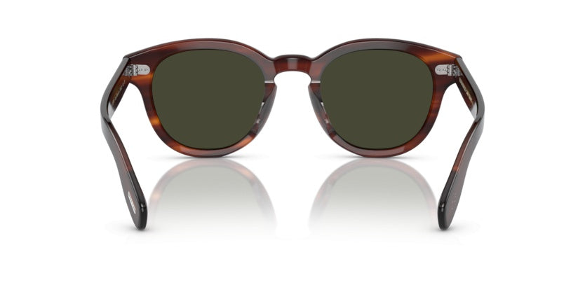 Gafas de Sol Oliver Peoples Cary Grant OV5413SU 1679P1 50 22