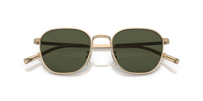 Sunglasses Oliver Peoples Rynn OV1329ST 503552 49 20 — vista 4