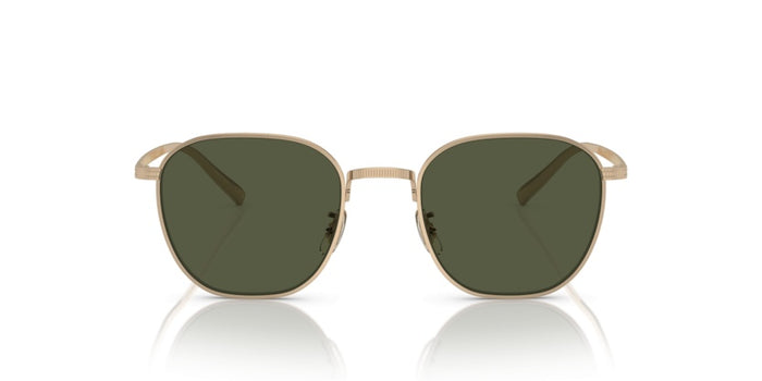 Sunglasses Oliver Peoples Rynn OV1329ST 503552 49 20 — vista 2