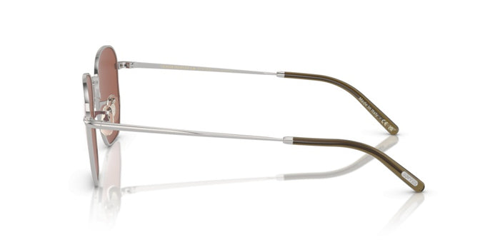 Gafas de Sol Oliver Peoples Kierney Sun OV1331S 5036W4 51 20 — vista 3