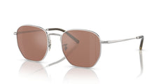 Солнцезащитные очки Oliver Peoples Kierney Sun OV1331S 5036W4 51 20