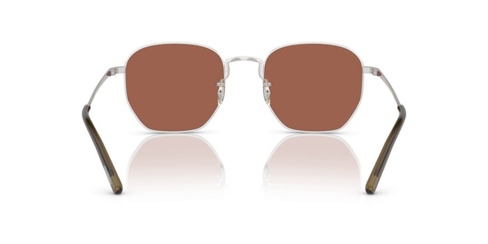 Gafas de Sol Oliver Peoples Kierney Sun OV1331S 5036W4 51 20 — vista 4