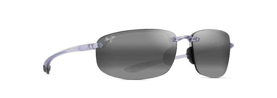 Gafas de Sol Maui Jim Ho'okipa MJ407 05 64 17