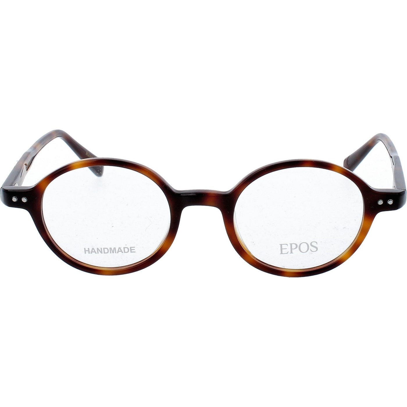 Gafas Graduadas Epos Nolan NTN 46 21