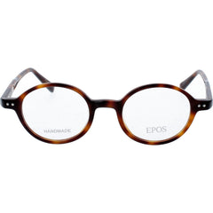 Prescription Glasses Epos Nolan NTN 46 21