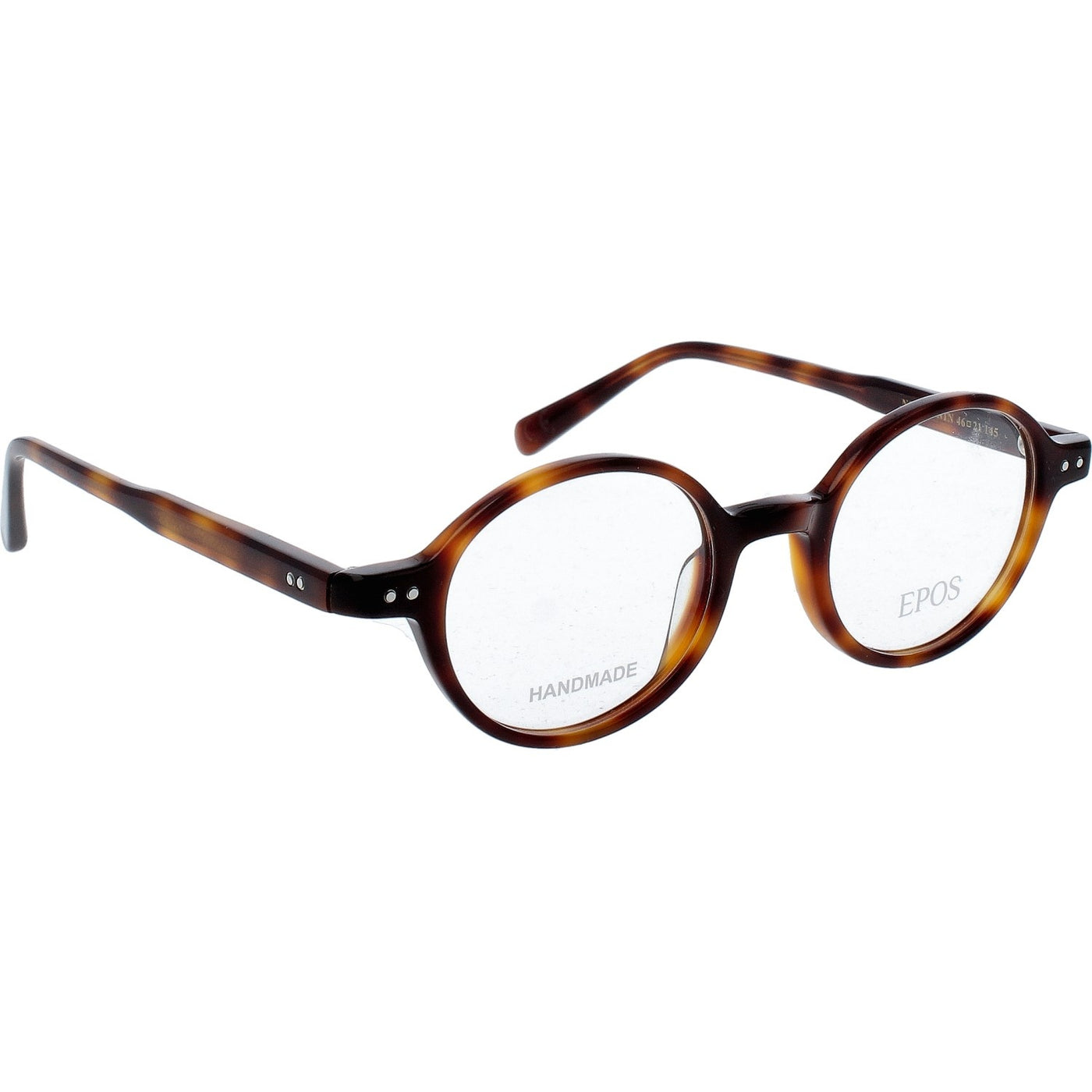 Gafas Graduadas Epos Nolan NTN 46 21