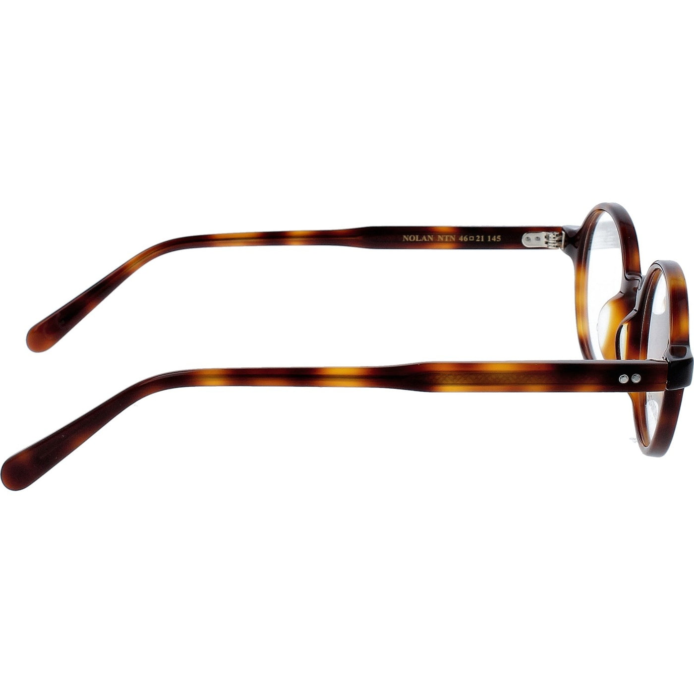 Gafas Graduadas Epos Nolan NTN 46 21