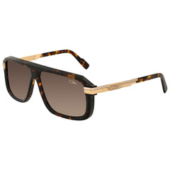 Sunglasses Cazal 8050 003 60 13