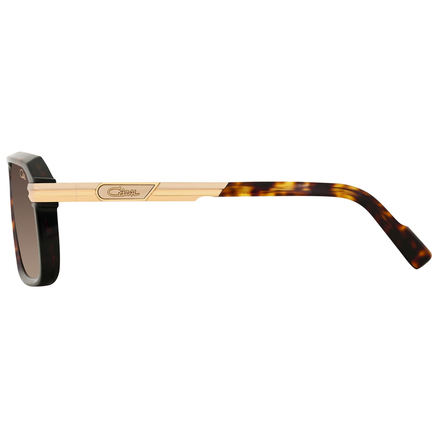 Gafas de Sol Cazal 8050 003 60 13