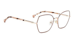 Korrektionsbrillen Carolina Herrera HER0272 YK9 56 17