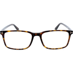 Prescription Glasses Tom Ford TF5785B 052 54 17