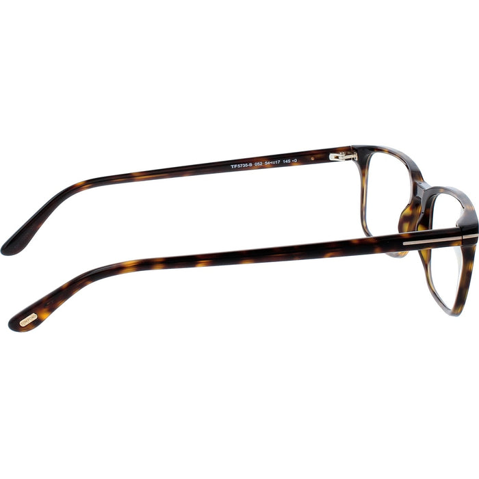 Korrektionsbrillen Tom Ford TF5785B 052 54 17 — vista 3