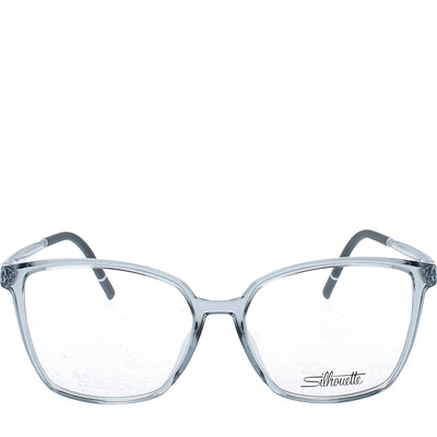 Lunettes de Vue Silhouette Clear Sky 2972/75 6510 57 16