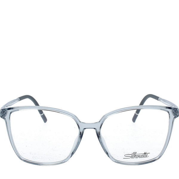 Gafas Graduadas Silhouette Clear Sky 2972/75 6510 57 16