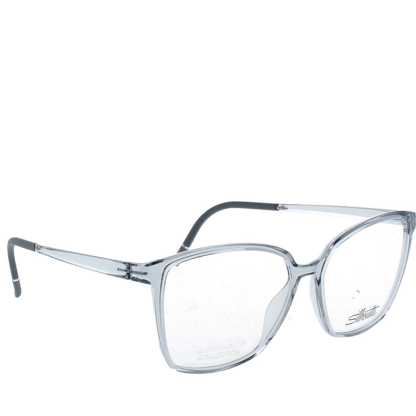 Gafas Graduadas Silhouette Clear Sky 2972/75 6510 57 16