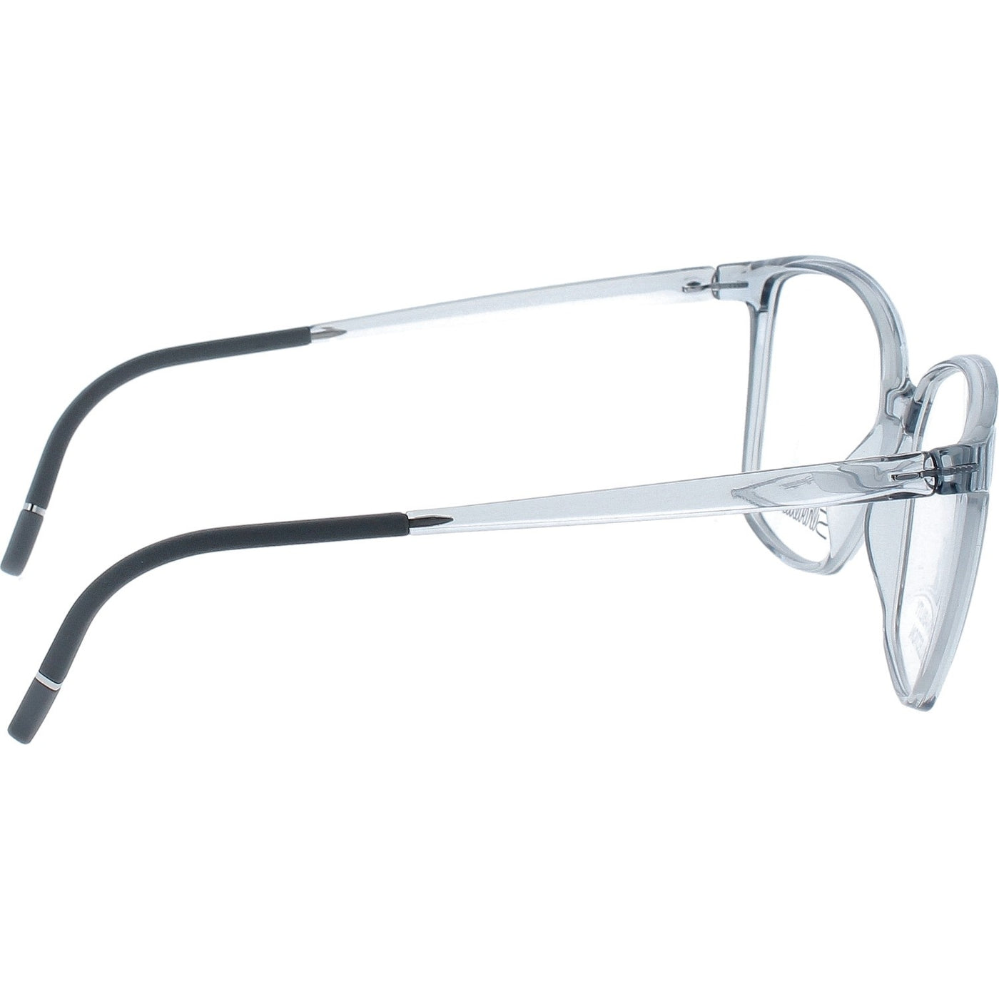 Gafas Graduadas Silhouette Clear Sky 2972/75 6510 57 16