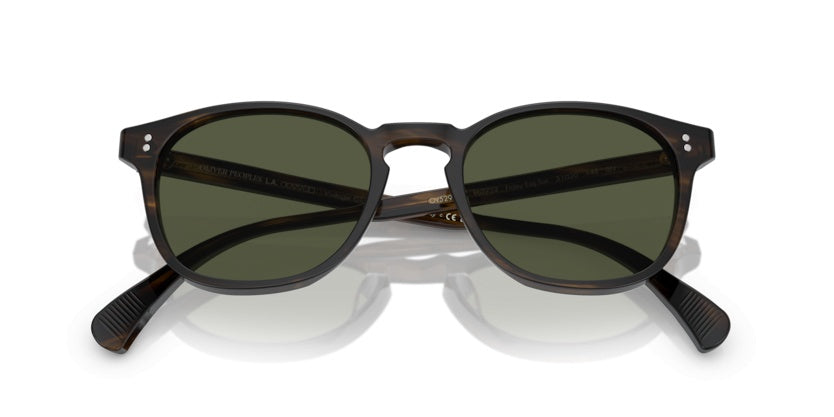 Gafas de Sol Oliver Peoples Finley OV5298SU 167752 53 20