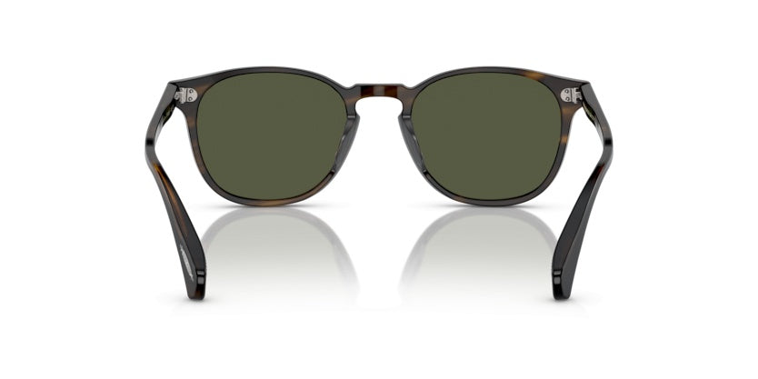 Gafas de Sol Oliver Peoples Finley OV5298SU 167752 53 20