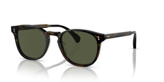 Sunglasses Oliver Peoples Finley OV5298SU 167752 53 20